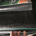 Weed Barrier Sheet ,Best Weed Barrier Cloth, Weed Barrier